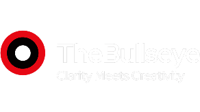 TheBullseye