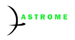 Head of Programs, Astrome