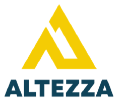 Altezza