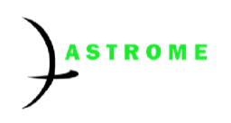 Head of Programs, Astrome