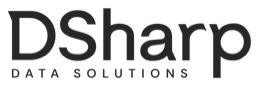 Chief Sales and Marketing Officer, DSharp