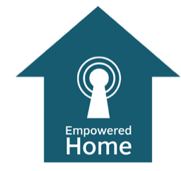 Empowered Home