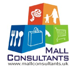 Mall Consultants