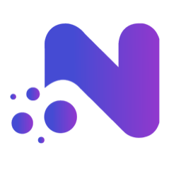 Product Leader, nspire.AI
