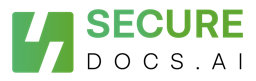 Securedocs.ai