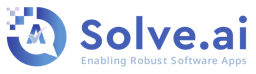 Solve.ai