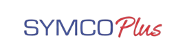 SYMCOPlus