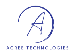Agree Technologies