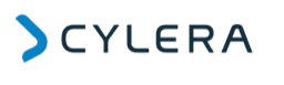 Cyclera