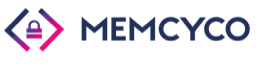 Memcyco