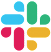Slack logo