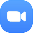 Zoom logo